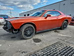 Dodge Challenger 2020
