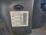 Dodge RAM 2005