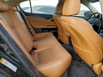 Lexus GS 2013