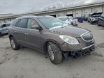Buick Enclave 2008