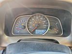Toyota RAV 4 2013