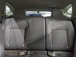 Nissan Rogue 2012