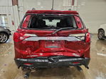 GMC Acadia 2017
