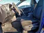 Toyota RAV 4 2014