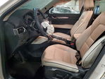 Mazda CX-5 2025