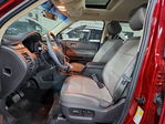 Ford Flex 2018