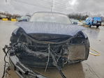 Tesla Model S 2018