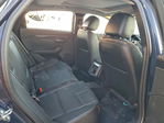 Chevrolet Impala 2015
