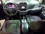 Dodge Journey 2012