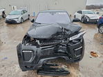 Land Rover Range Rover Evoque 2019