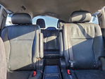 Toyota Highlander 2010