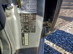 Kia Forte 2012
