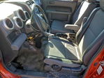 Honda Element 2004