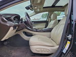 Buick LaCrosse 2017