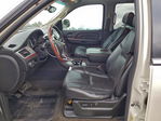 Cadillac Escalade 2009