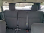 Dodge Nitro 2011