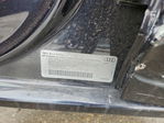 Audi A4 2013