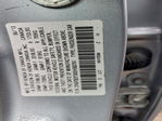 Honda Civic 2013