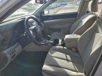 Subaru Outback 2013