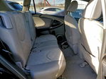 Toyota RAV 4 2012