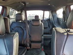 Chrysler Pacifica 2019