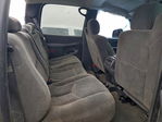 Chevrolet Silverado 2004