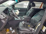 Ford Explorer 2013