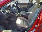 Mazda 6 2015