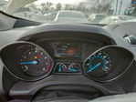 Ford Escape 2015