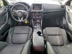 Mazda CX-5 2016