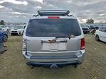Honda Pilot 2013