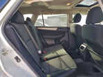 Subaru Outback 2016