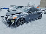 Volvo C30 2012