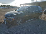 BMW X1 2017
