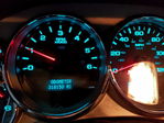 Chevrolet Silverado 2008