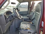 Ford Econoline 2006