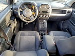 Jeep Compass 2015