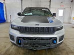 Jeep Grand Cherokee 2024