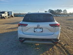 Buick Envision 2023