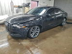 Audi A6 2013