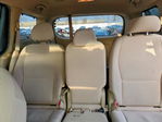 Kia Sedona 2016