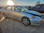Toyota Camry 2004