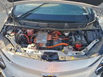 Chevrolet Bolt EUV 2023