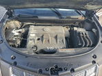 Cadillac SRX 2011