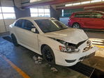Mitsubishi Lancer 2013