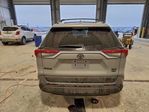 Toyota RAV 4 2021
