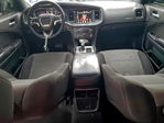 Dodge Charger 2015