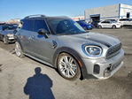 MINI Cooper 2024