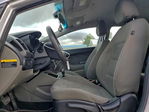 Kia Forte 2014