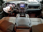 RAM 1500 2022